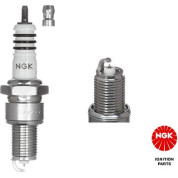 BPR5EIX NGK | -Iridiumkerze mit RW | APR,BUL,CAG,FAN,GAR,GAS,HD,KAWA | 6597