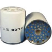 Kraftstofffilter Ford 2.3/2.5D | MD-195