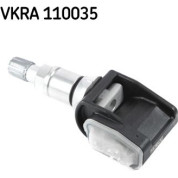 RDKS Sensor | BMW, MERCEDES, TOYOTA | VKRA 110035