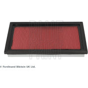 Luftfilter Nissan Sunny | ADN12215