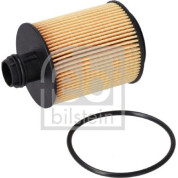 Ölfilter Fiat 1.6/1.9D Mult | 39837