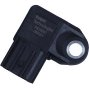 Sensor, Saugrohrdruck | PS10207