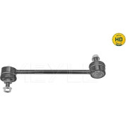 Stabilisator VA re (HD) | HYUNDAI i20,KIA Venga 08 | 37-16 060 0040/HD