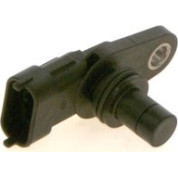 Drehzahlsensor | MERCEDES A,C,SLK,E-Klasse | 0 232 103 122