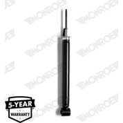 MONROE ORIGINAL-Gasdämpfer HA | FIAT Bravo 07-,Stilo 01 | 23963