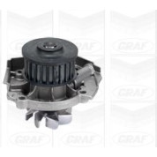 PA 693 Wasserpumpe | FIAT Brava,Bravo,Punto 98 | PA693