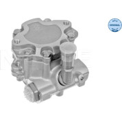 Servopumpe Vw A3/Golf 4 | 1146310003