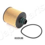 Ölfilter Fiat 1.6D Multijet | FO-ECO120