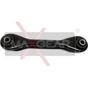 Maxgear Stange/Strebe - Radaufhängung Ford T. Focus 98- Le/Pr Lower 72-1510