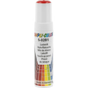 Dupli-Color Lackstift rot 12ml | 840081