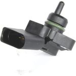 20 616 033 Drucksensor | AUDI,SEAT,SKODA,VW,FORD | 0 281 002 177