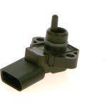 20 616 034 Drucksensor | SEAT,VW | 0 261 230 011