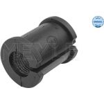 21 308 003 Stabilisatorlager VA | SMART Fortwo 07 | 146150011