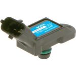 21 616 002 Drucksensor | SMART 98 | 0 261 230 049