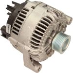 215.147.1702 12V.Lima | BMW E60,E61 110-210kW 03 | 2151471702