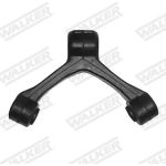 22 / Halter | AUDI A4 Avant 1.6 04-08 | 80485