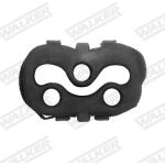 22 / Halter | FIAT PUNTO 1.3 D Multijet 05 | 80578