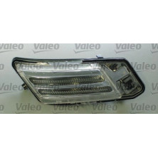 BLINKER R LED VALEO PQ | VOLVO XC60 5,08-9,13 | 43897