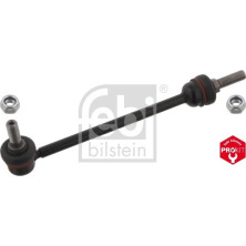 52 307 005 Stabilisator VA li/re | LAND ROVER Discovery II 98 | 28468