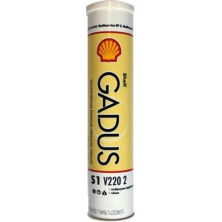 Shell Gadus S1 V220 2 400g | 550050090