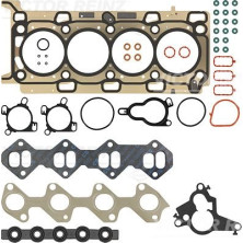 Dichtungssatz Zylinderkopf | OPEL MOVANO B 2.3 CDTI 10 | 02-42140-01