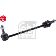 Koppelstange Land Rover P. Discovery 04-09 Le/Pr 300Mm | 34854