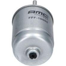 AMC Kraftstofffilter PKW | HYUNDAI I30,KIA 16 | FFF-10004