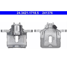 Bremssattel | 24.3421-1718.5