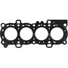 Zylinderkopfdichtung | FORD Fiesta V | 61-34295-00