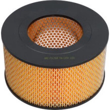 AMC Luftfilter PKW | TOYOTA Hilux | TA-1274