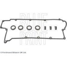 Dichtung, Zylinderkopfhaube Hyundai Coupe 2.0I 02 | ADG06712