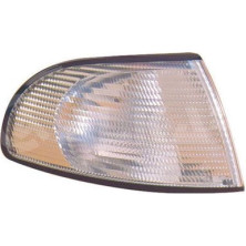 BLINKER R O FASSUNG AUSF VALEO | AUDI A4 11,94-1,99 | 1326,606,2