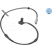 Sensor, Raddrehzahl | 11-14 800 0004