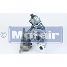 ORIGINAL TURBO | AUDI,SEAT,VW 06 | 336312