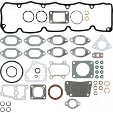 Dichtungssatz Zylinderkopf | RENAULT | 02-33951-10