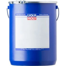 Liqui Moly Keramikpaste 5 kg | 3831 | 5kg Eimer Kunststoff