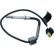 Abgastemperatursensor | MERCEDES E-Klasse,Viano,Vito 02 | 0 986 259 138