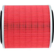 AMC Luftfilter PKW | MAZDA B2500 | MA-5632