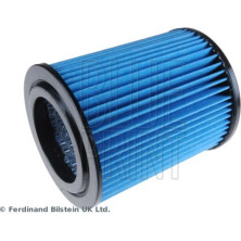 Luftfilter Honda Crv | ADH22246