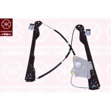 FENSTERHEBER V R EL -MOT | FORD FOCUS 5-T 10,98-9,04 | 25321804