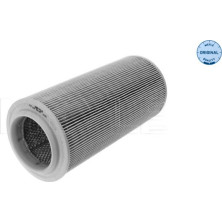 Luftfilter Vw Polo 1.4Sdi 97 | 112 129 0031