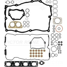 Entrussersatz | BMW E46,E81,E90,X3,Z4 | 02-37293-02