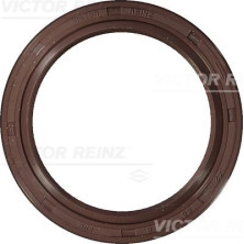 Wellendichtring Nockenwelle | SUBARU | 81-54006-00