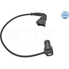 Sensor, Nockenwellenposition | 3148990069