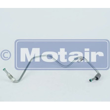 ORIGINAL Profi-Paket 1 | MITSUBISHI,NISSAN,OPEL,RENAULT | 660006