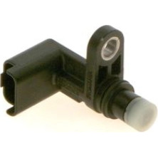 71 632 016 Drehzahlsensor | CITROEN,PEUGEOT,MINI | 0 232 103 064