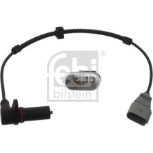 Kurbelwellensensor | VW-Audi | 36891