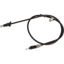 Seilzug, Feststellbremse Volvo S40/V40 95-99 Le | 32-0417