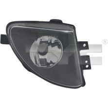 NSW L H8 KPLT +LAMPE | BMW 5ER F10/11 LIM/TOUR 3,10-7,13 | 1745,580,1