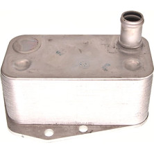 Ölkühler, Motor“L | 14-0028